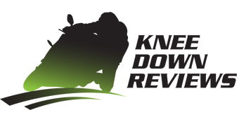 Knee Down Reviews