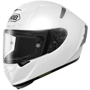 Shoei X-Spirit 3 Race Helmet